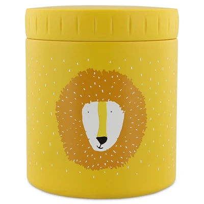 Isothermische-voedselpot-500-ml-Mr-Lion
