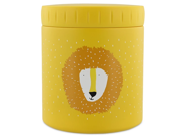 Isothermische-voedselpot-500-ml-Mr-Lion