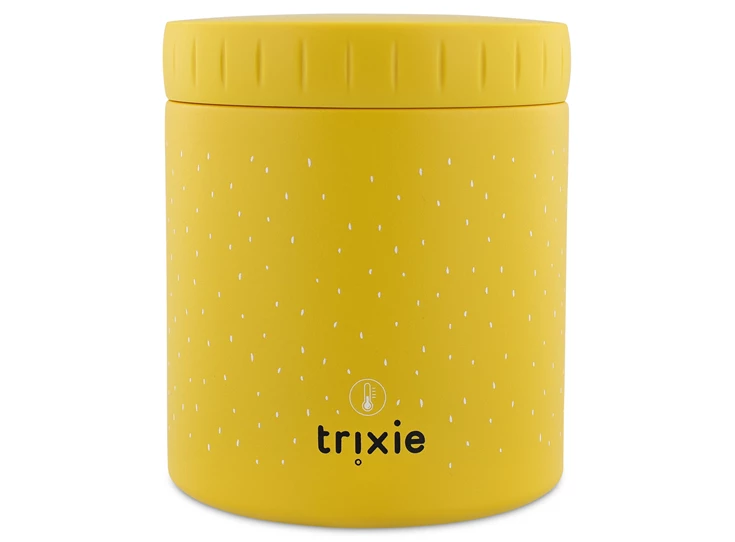 Isothermische-voedselpot-500-ml-Mr-Lion