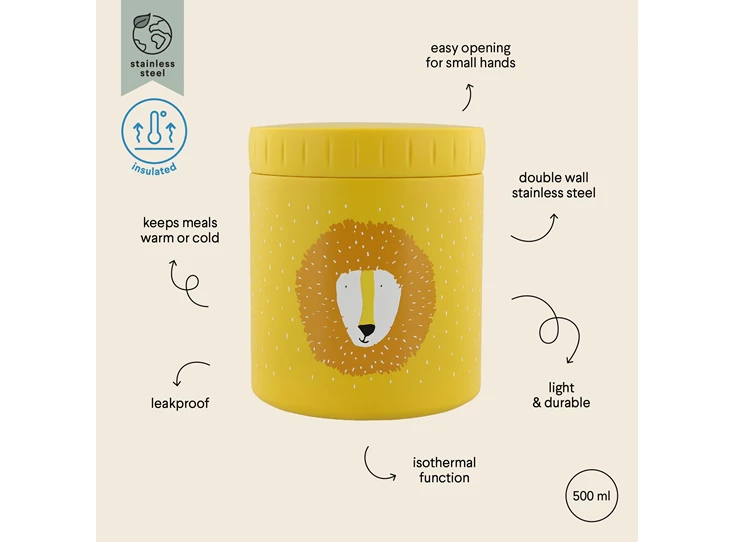 Isothermische-voedselpot-500-ml-Mr-Lion
