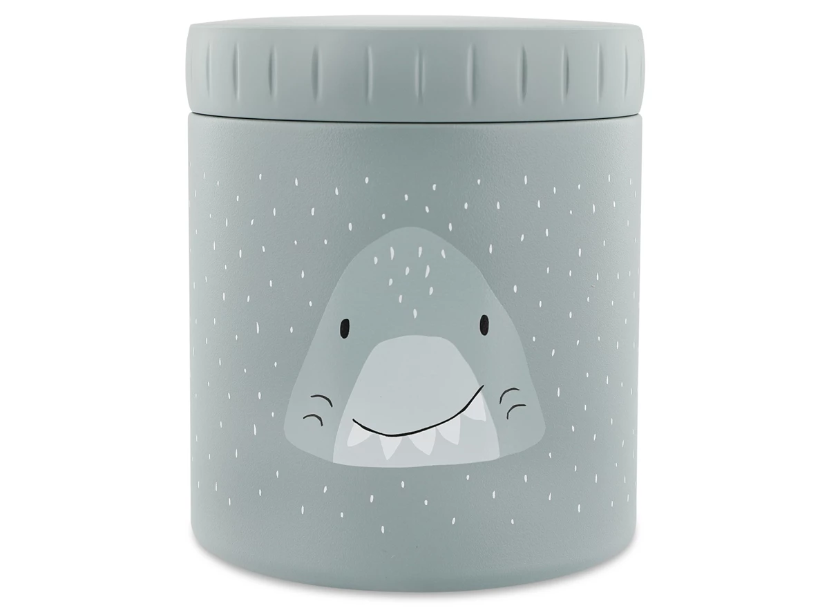 Isothermische-voedselpot-500-ml-Mr-Shark