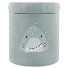 Isothermische-voedselpot-500-ml-Mr-Shark