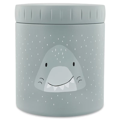 Isothermische-voedselpot-500-ml-Mr-Shark