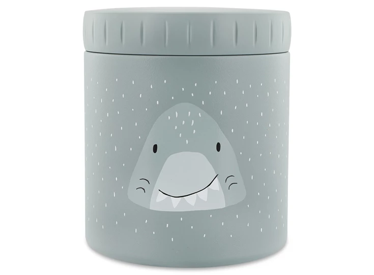 Isothermische-voedselpot-500-ml-Mr-Shark