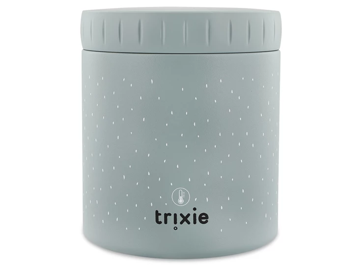 Isothermische-voedselpot-500-ml-Mr-Shark