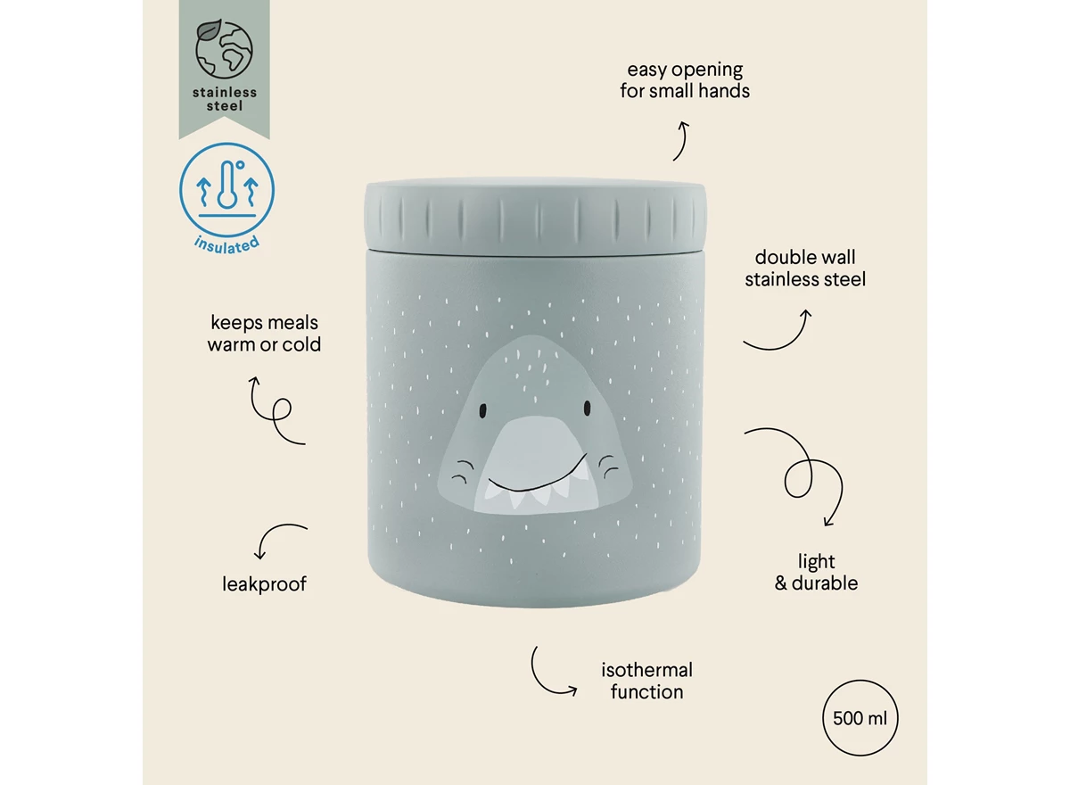 Isothermische-voedselpot-500-ml-Mr-Shark