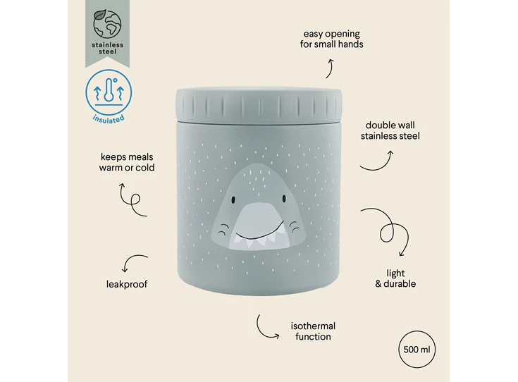 Isothermische-voedselpot-500-ml-Mr-Shark