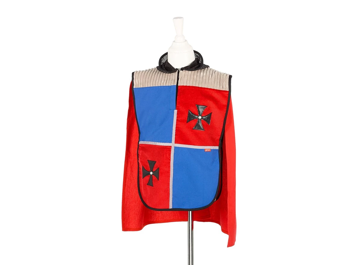 Ivan-ridder-3-4-jaar-98-104-cm