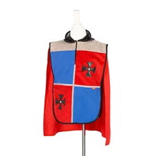 Ivan-ridder-3-4-jaar-98-104-cm
