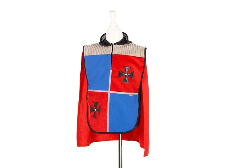 Ivan-ridder-3-4-jaar-98-104-cm