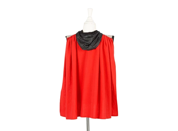 Ivan-ridder-3-4-jaar-98-104-cm