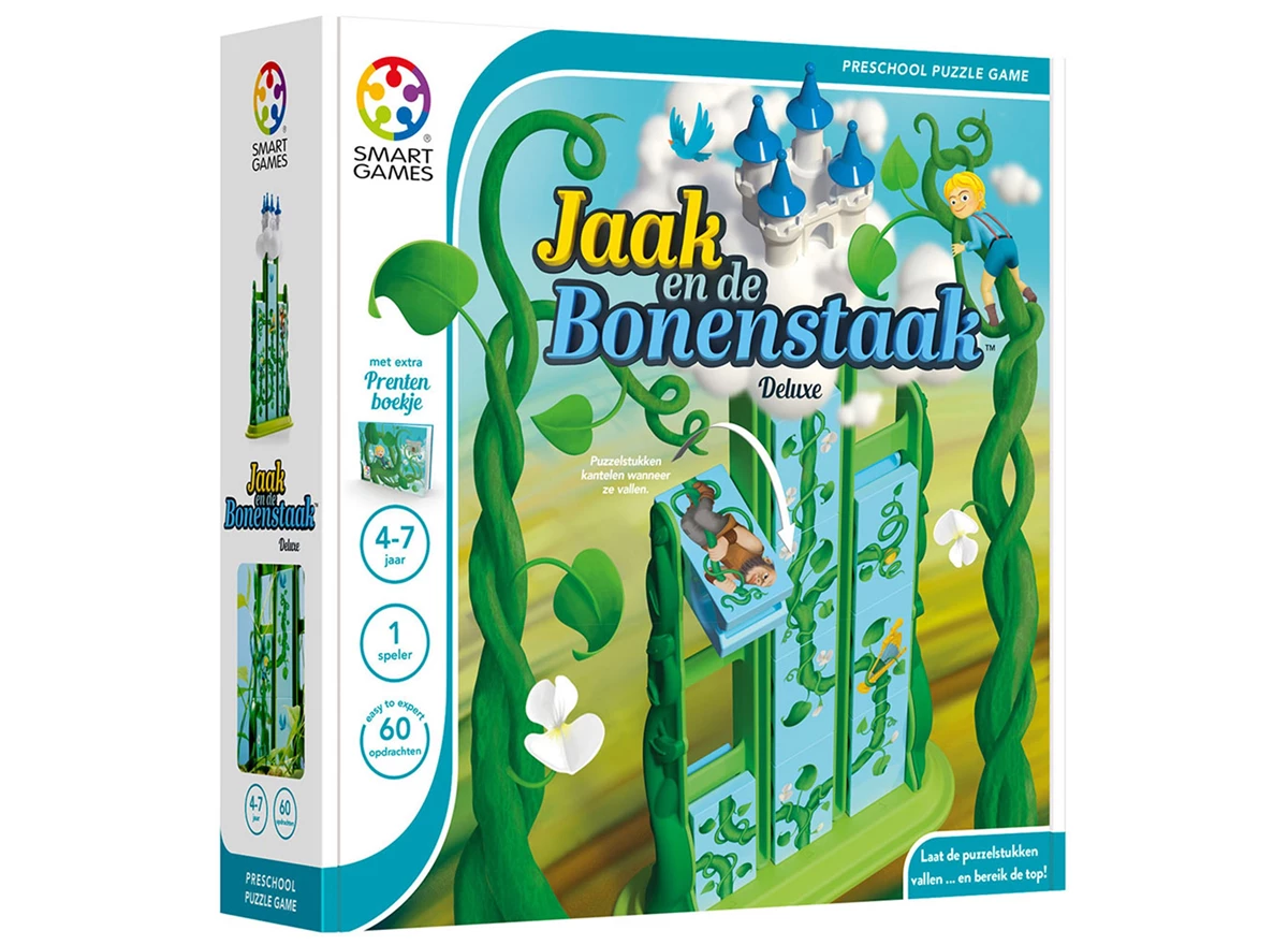Jaak-en-de-Bonenstaak-Deluxe