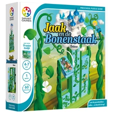 Jaak-en-de-Bonenstaak-Deluxe