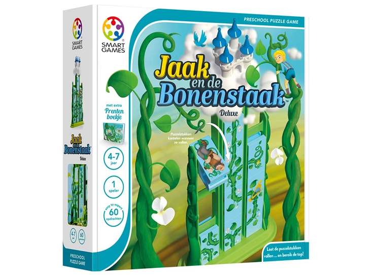 Jaak-en-de-Bonenstaak-Deluxe
