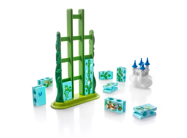 Jaak-en-de-Bonenstaak-Deluxe