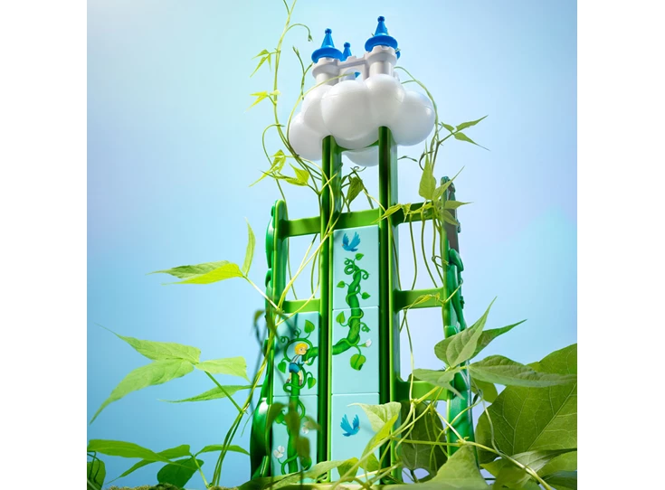 Jaak-en-de-Bonenstaak-Deluxe