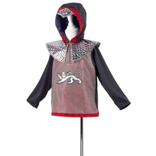 James-ridder-5-7-jaar-110-122-cm