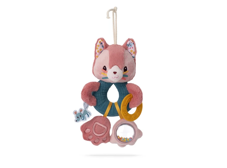 Jeanne-Kat-Multiactiviteiten-Ringen