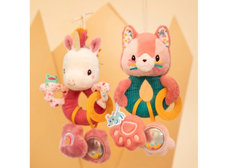 Jeanne-Kat-Multiactiviteiten-Ringen