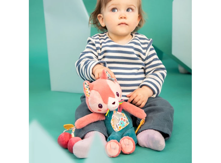 Jeanne-Multi-Acitiviteitenkat