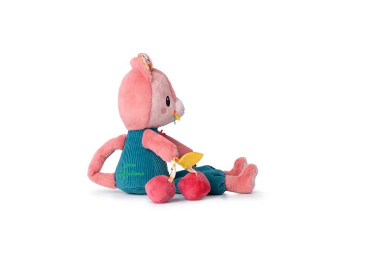 Jeanne-Multi-Acitiviteitenkat