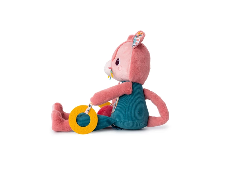 Jeanne-Multi-Acitiviteitenkat