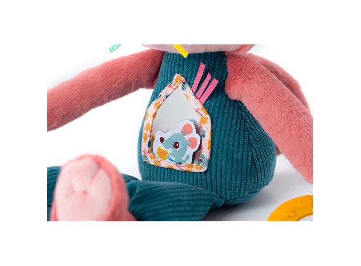 Jeanne-Multi-Acitiviteitenkat