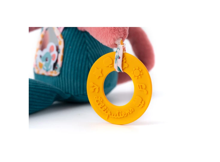 Jeanne-Multi-Acitiviteitenkat