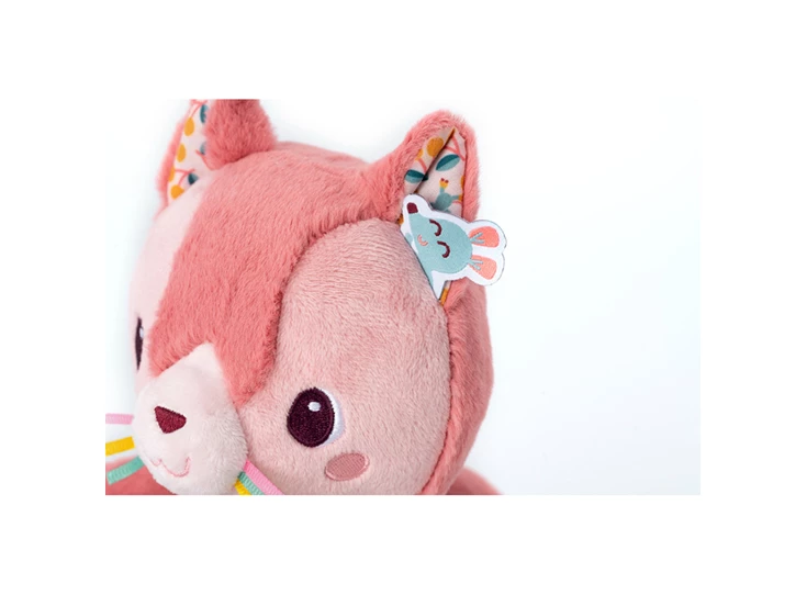 Jeanne-Multi-Acitiviteitenkat