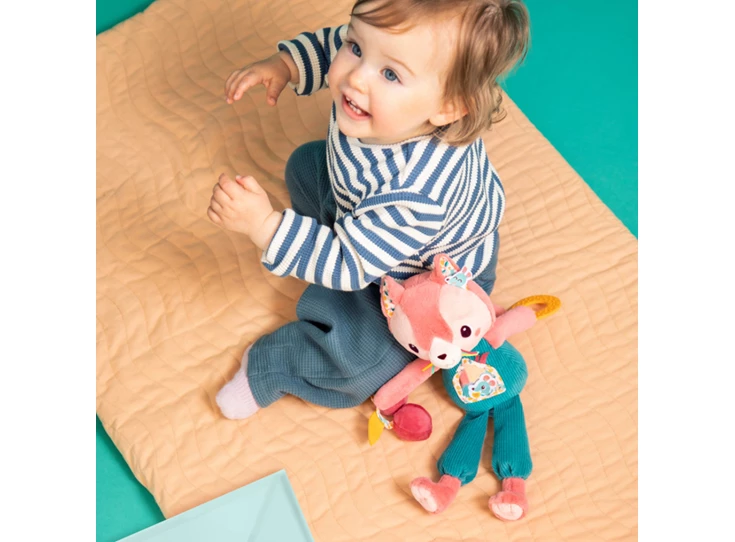 Jeanne-Multi-Acitiviteitenkat