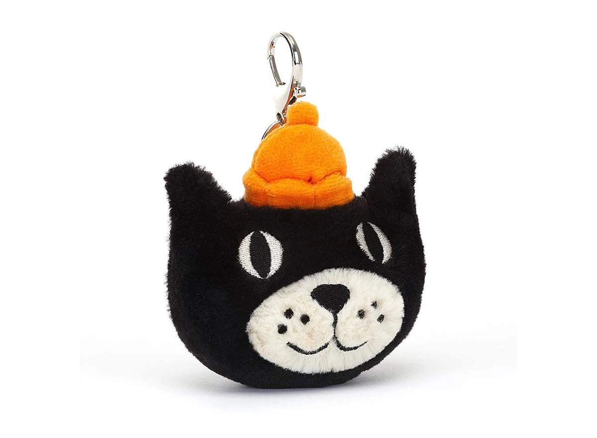 Jellycat-Bag-Charm