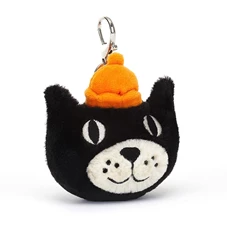 Jellycat-Bag-Charm