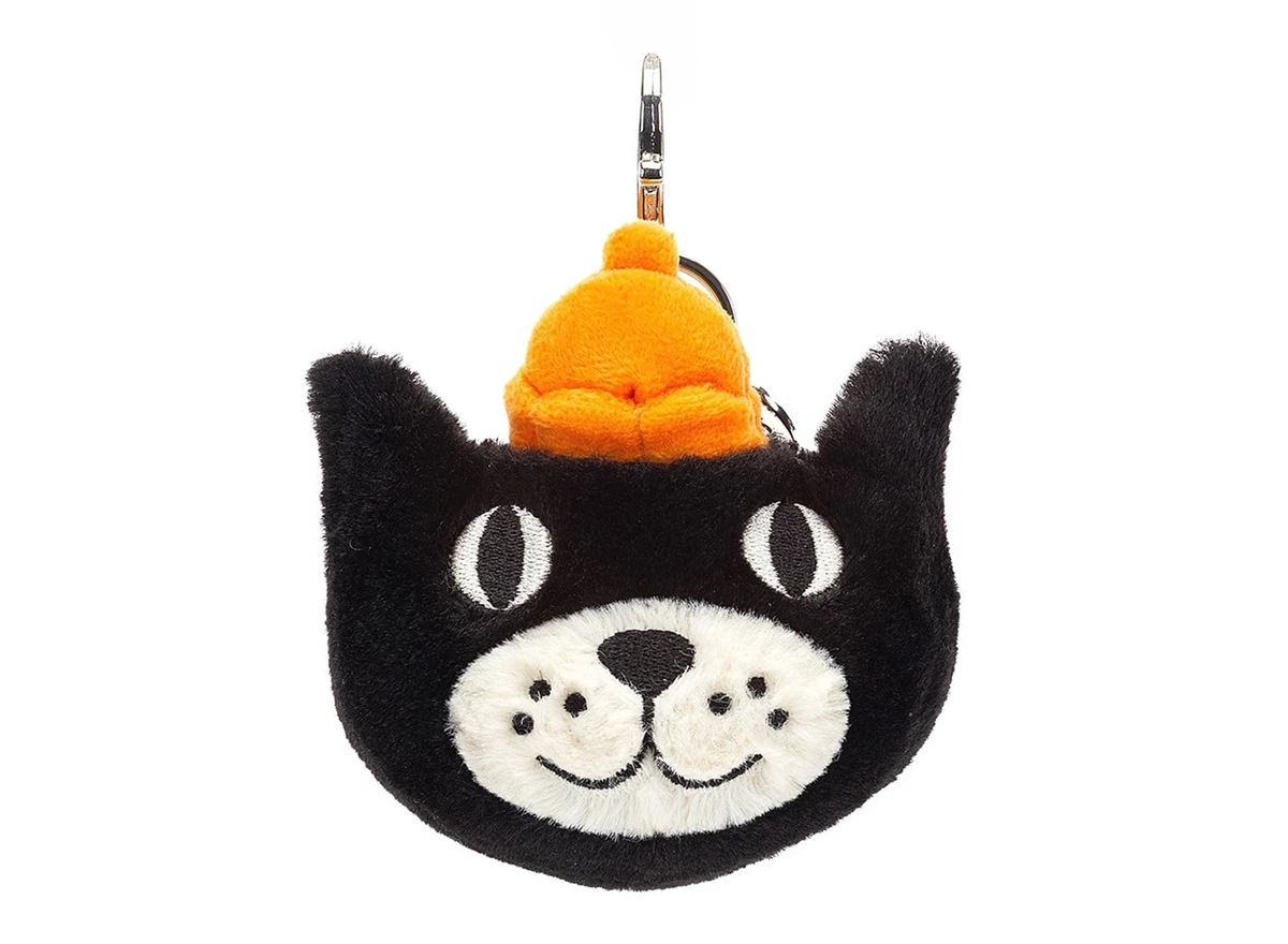 Jellycat-Bag-Charm