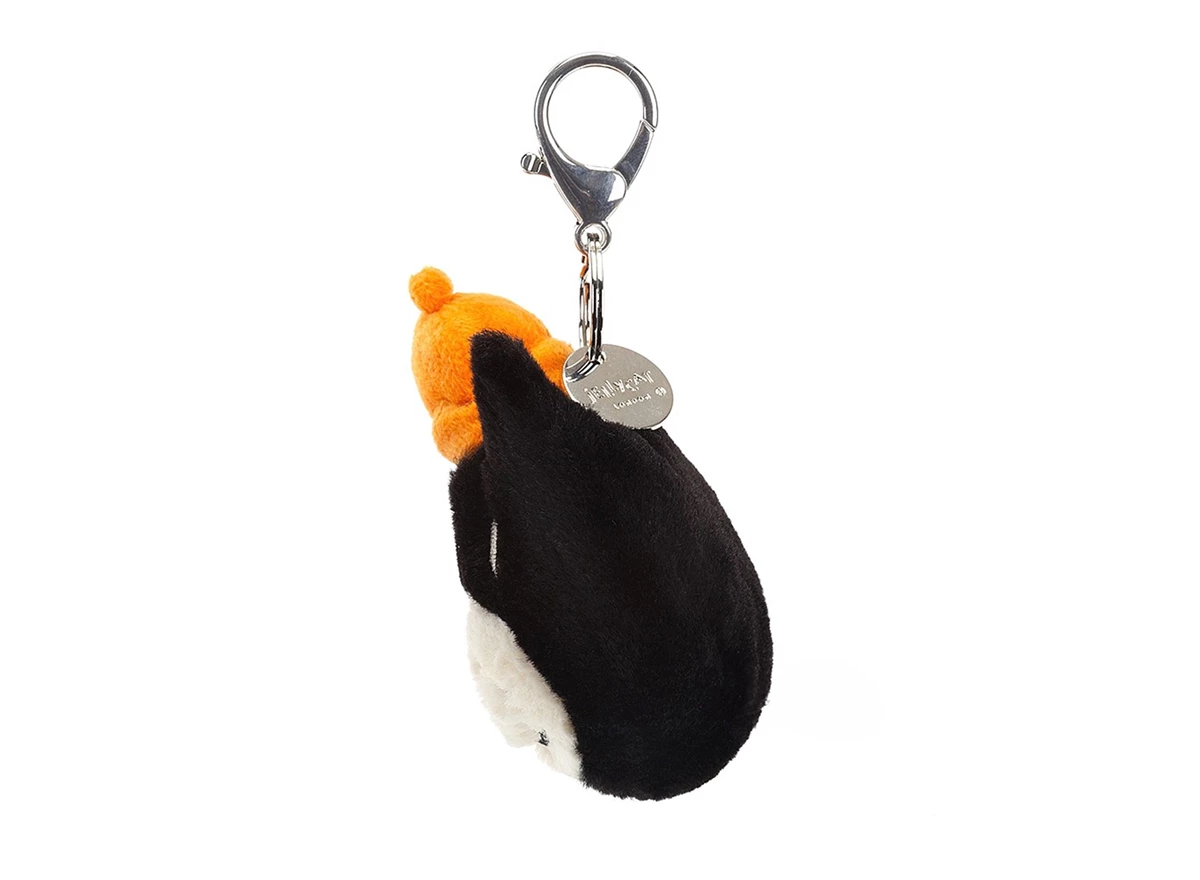 Jellycat-Bag-Charm