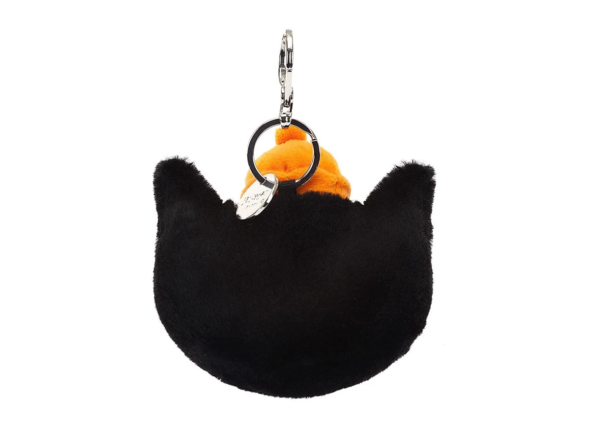 Jellycat-Bag-Charm
