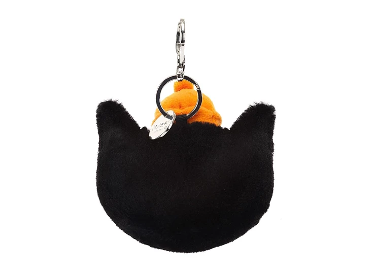 Jellycat-Bag-Charm