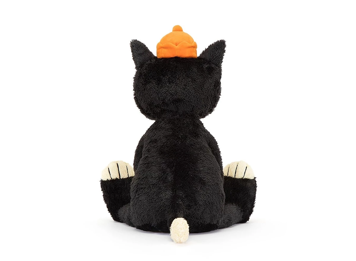Jellycat-Big