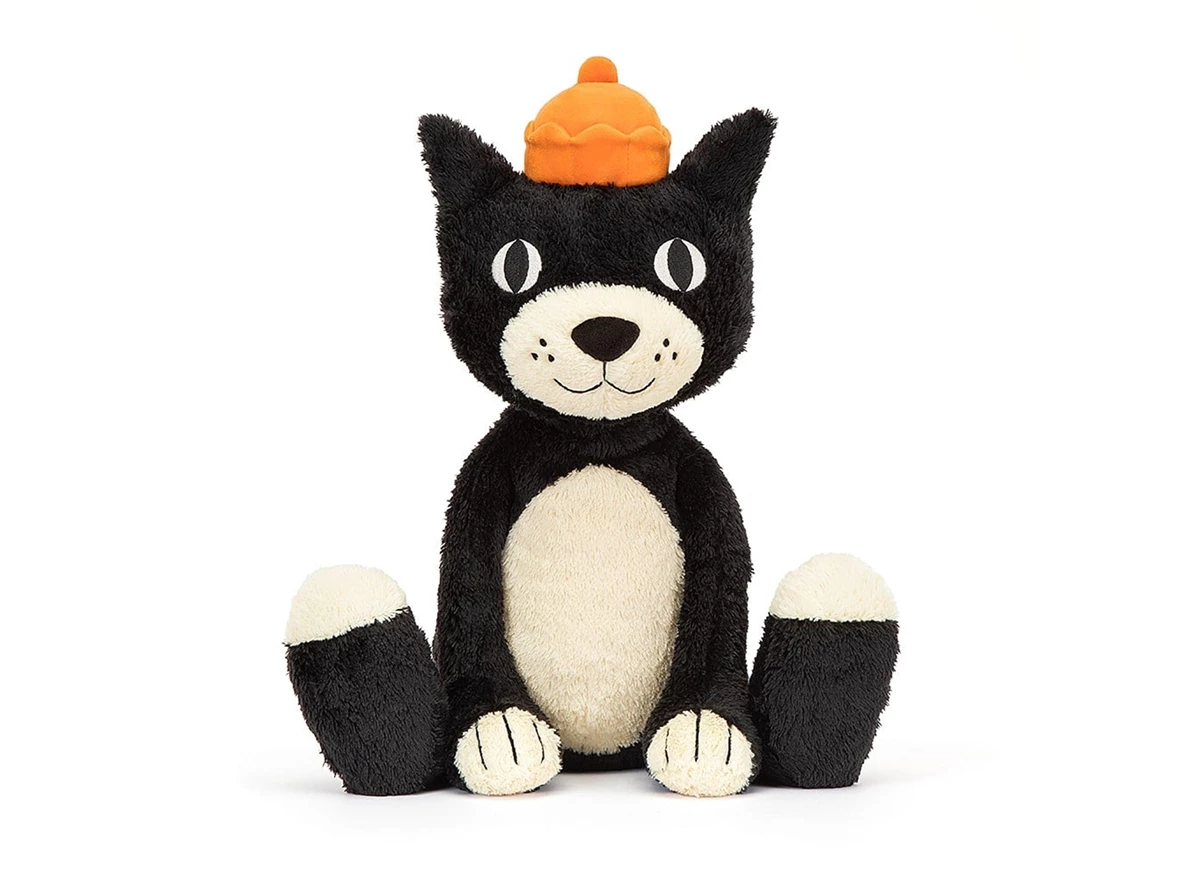Jellycat-Big