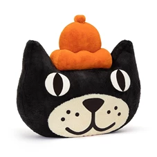 Jellycat-Head-Giant