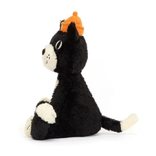 Jellycat-Original