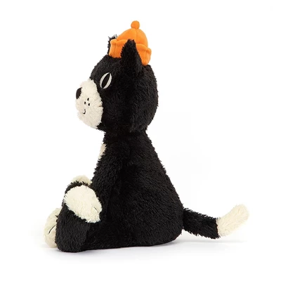 Jellycat-Original