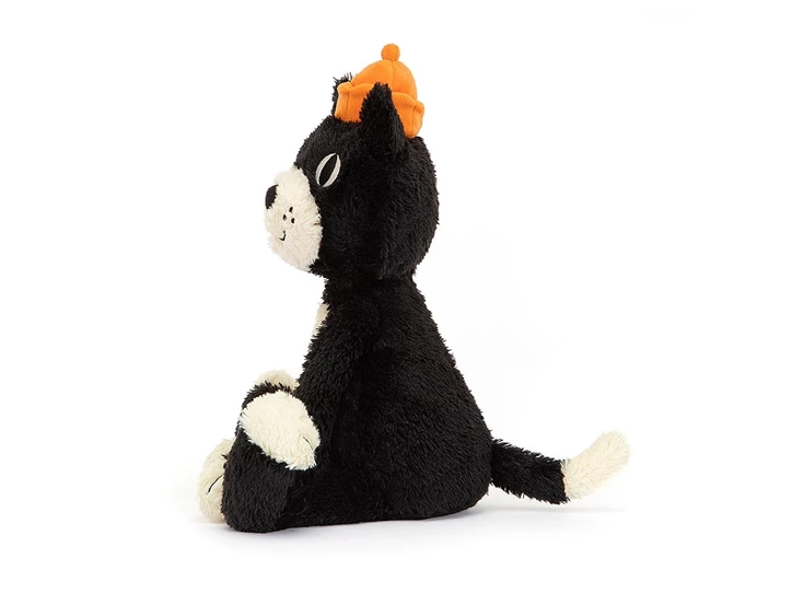 Jellycat-Original