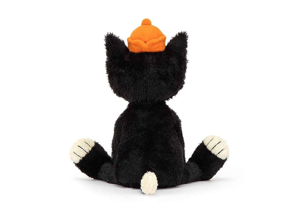Jellycat-Original