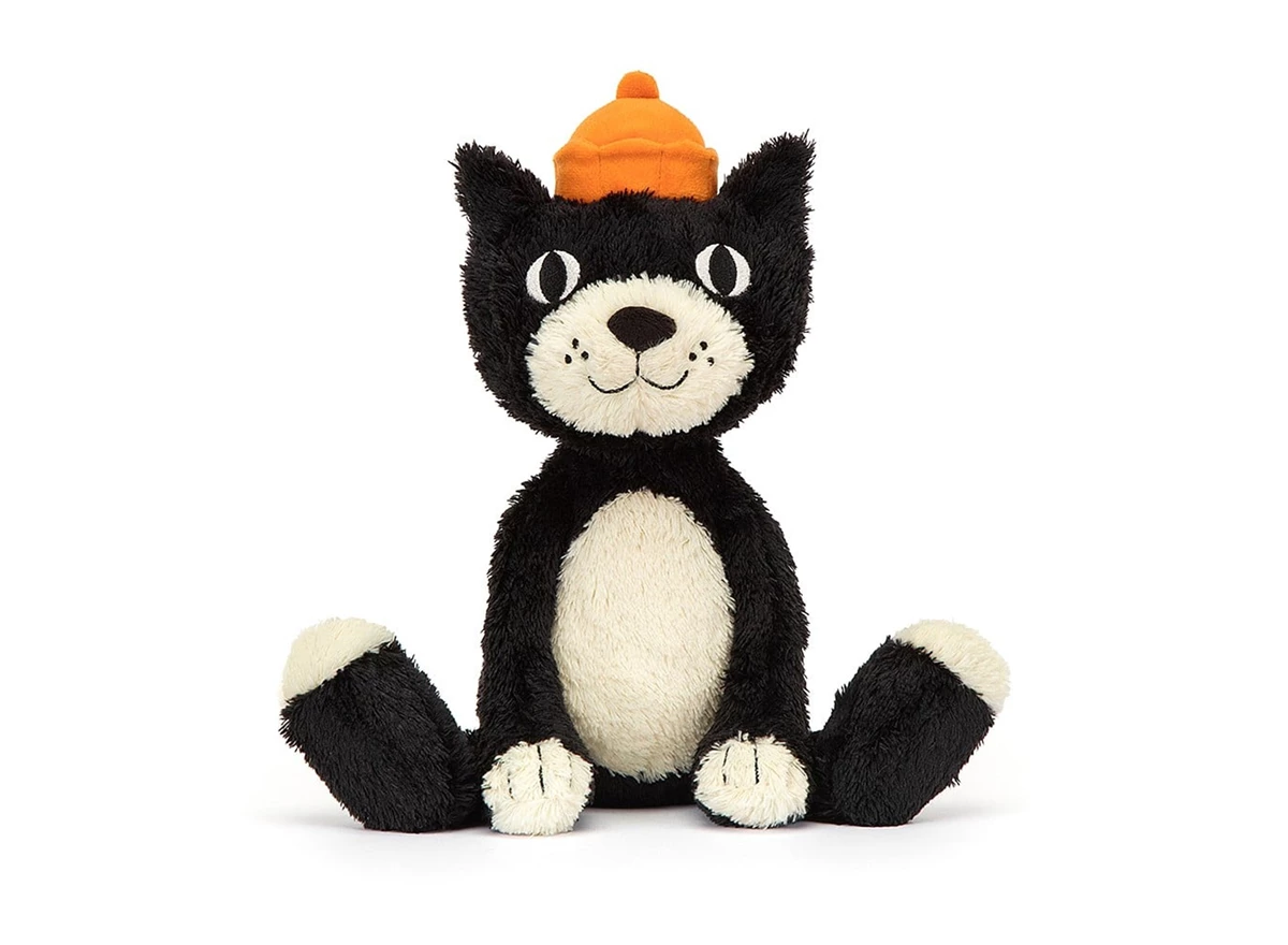 Jellycat-Original