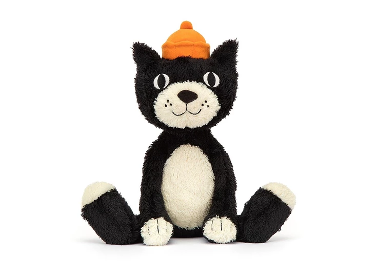 Jellycat-Original