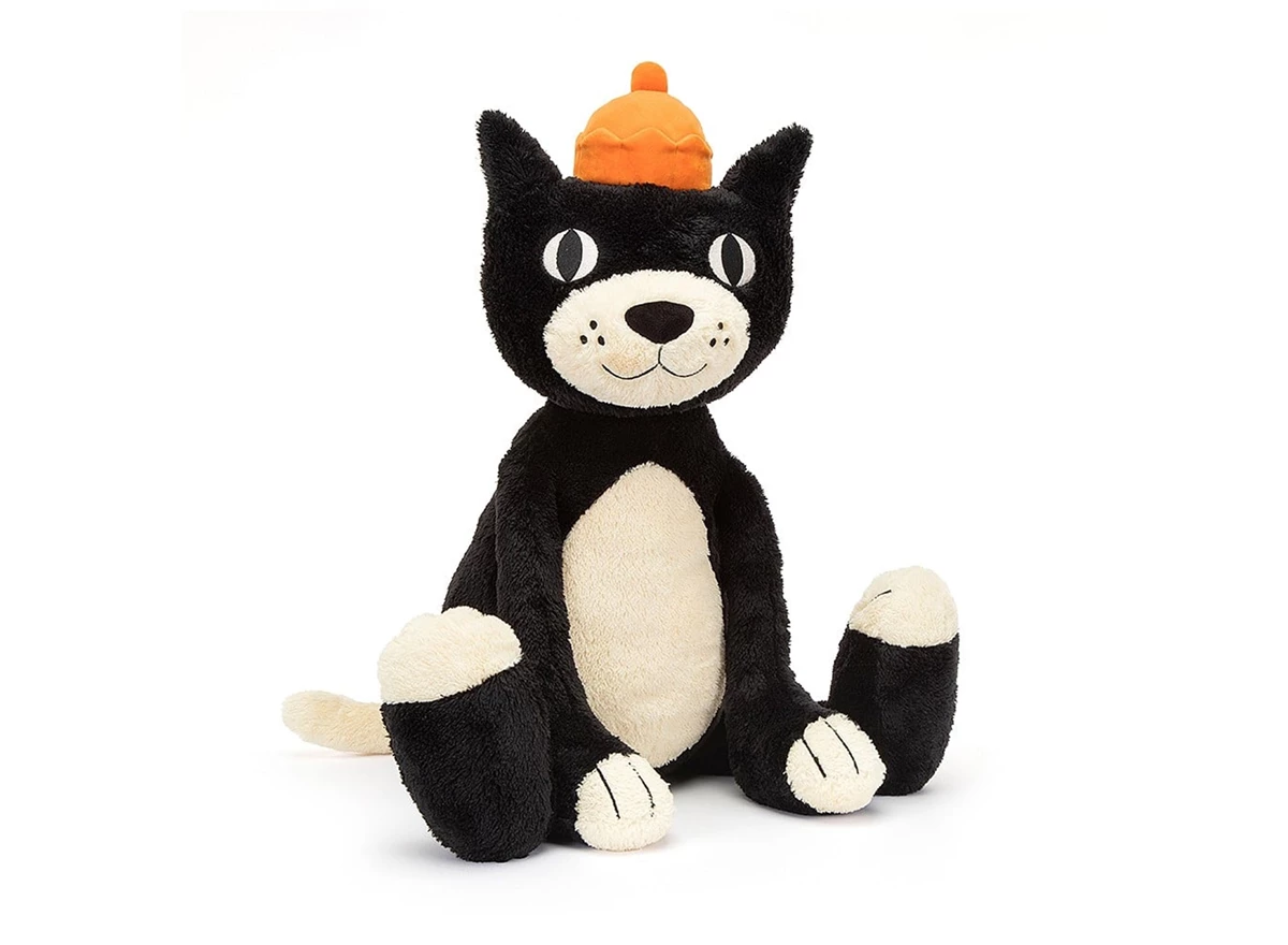 Jellycat-Really-Big