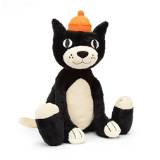 Jellycat-Really-Big
