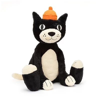 Jellycat-Really-Big