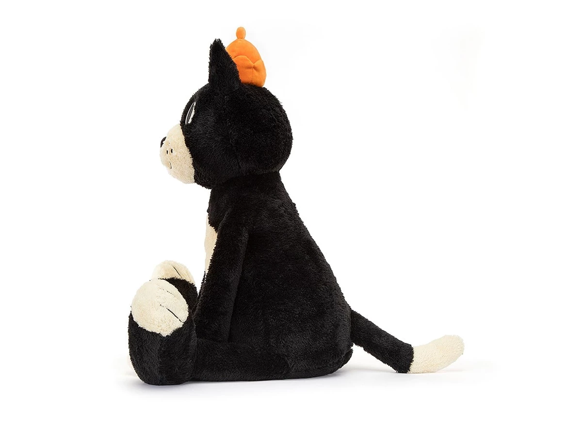 Jellycat-Really-Big