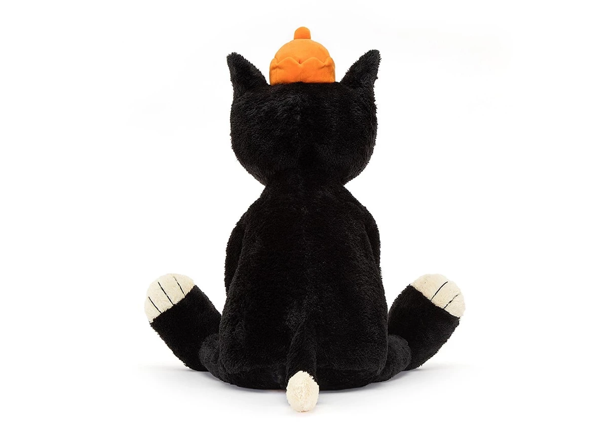 Jellycat-Really-Big
